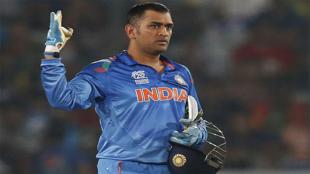 Asia Cup 2025 से पहले BCCI ने MS धोनी को दिया मेंटर बनने का प्रस्ताव!