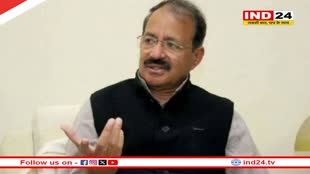 राम मंदिर को लेकर कांग्रेस PM Modi पर हमलावर, कहा- विकास कम, 2024 के चुनाव की तैयारी ज्यादा