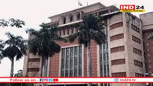 भोपाल कमिश्नर पवन शर्मा और वित्त सचिव अजीत कुमार प्रतिनियुक्ति पर केंद्र में जाएंगे