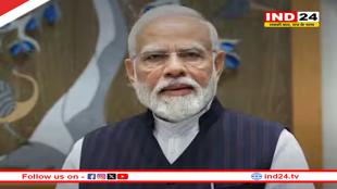 जाति जनगणना कराएगी केंद्र सरकार, मोदी कैबिनेट का बड़ा फैसला, किसानों को लेकर भी हुआ ये ऐलान