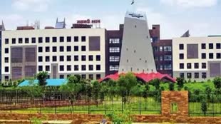 CG NEWS : छत्तीसगढ़ में चेट्रीचंड्र महोत्सव पर रहेगा सामान्य अवकाश.....आदेश में किया गया आंशिक संशोधन