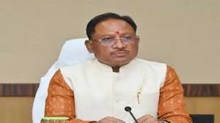 CG NEWS : छत्तीसगढ़ सरकार के बजट में सेवाक्षेत्र को बढ़ावा देने की रणनीति की गई शामिल,रेड टेपिज्म के स्थान पर रेड कारपेट की नीति....