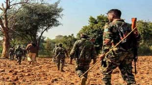 CG NEWS : 29 नक्सली ढेर के बाद आपाटोला मुठभेड़ पर माओवादियों ने किया प्रेस नोट जारी