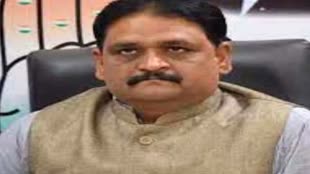 Raipur: छत्तीसगढ़ में भाजपा मुद्दों के दिवालियापन से जूझ रही है - कांग्रेस