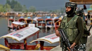 CHAIRMANSHIP OF G-20: जी-20 सम्मेलन में नहीं आएंगे चीन और तुर्किये के प्रतिनिधि