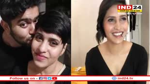 Shraddha Murder Case: 3000 पेज की  चार्जशीट,100 गवाह पुलिस दायर करेगी चार्जशीट