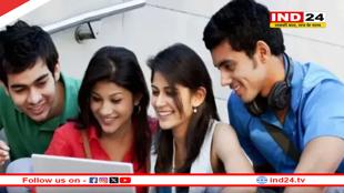 4 जुलाई से पहले छात्रों को मिलेंगे लैपटॉप और साइकिल, टॉपर्स को दी जाएगी स्कूटी