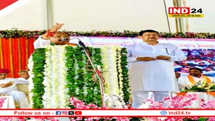 Rajasthan Politics: कांग्रेस जॉइन करेंगे प्रहलाद गुंजल? कार्यकर्ताओं ने किया ये बड़ा दावा, जानें क्या है पूरा मामला 
