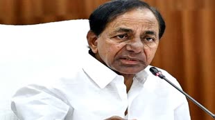 तेलंगाना में कई दिग्गज नेताओं ने छोड़ा केसीआर का साथ