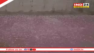 Rajasthan Weather Analysis: इस बार अप्रैल में पिछले 10 साल में सबसे कम तापमान रहा, पूरे अप्रैल में नहीं चली हीटवेव 