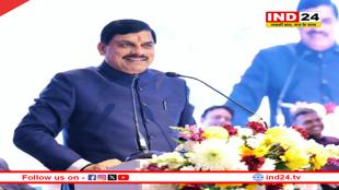 18 महीनों में MP को मिली नई ऊंचाई और पहचान,विधानसभा में बोले सीएम डॉ. मोहन यादव