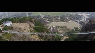 CG NEWS :  चित्रकोट जलप्रपात में जल्द बनेगा ग्लास ब्रिज, पर्यटकों को मिलेगा रोमांचक अनुभव