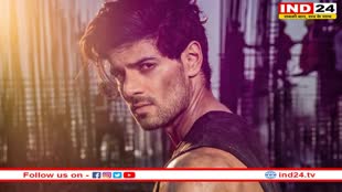 जिया खान केस में बरी हुए Sooraj Pancholi, सपोर्ट करने वाले सभी लोगों को कहा 'थैंक्यू'