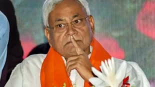 Bihar Politics: नीतिश कुमार के पूराने दोस्त जीतन राम मांझी का बड़ा बयान-'दो-चार दिन में टूट जाएगा इंडी गठबंधन...'
