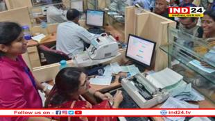 1 फरवरी से मिडिल क्लास की जेब पर होगा सीधा असर, LPG के दाम से UPI तक देश में लागू होंगे ये बदलाव 