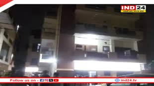 Rajasthan News: जयपुर में राष्ट्रीय करणी सेना-राजपूत करणी सेना में विवाद, दोनों ने एक-दूसरे पर लगाया फायरिंग का आरोप 