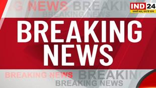 सुबह देश राज्यों से बड़ी खबरें, राष्ट्रपति द्रौपदी मुर्मू का छत्तीसगढ़ दौरा, विधानसभा बजट सत्र का आज आखिरी दिन