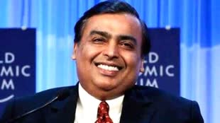 मुकेश अंबानी को मिली धमकी,  20 करोड़ की रकम मांगी