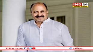 मलयालम अभिनेता सिद्दीकी को सुप्रीम कोर्ट से बड़ी राहत, दुष्कर्म मामले में मिली अग्रिम जमानत