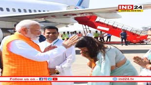 पीएम मोदी के सवाल से घबरा गए भाजपाई, उधर रो पड़ीं भाजपा नेता