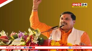 सीएम ने जारी की लाड़ली बहना योजना की 22वीं किस्त, खाते में आए 1250 