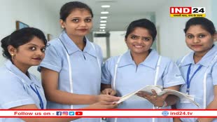 मोहन कैबिनेट का बड़ा फैसला, स्वास्थ्य विभाग में 46 हजार से ज्यादा पद, भर्ती के निर्देश