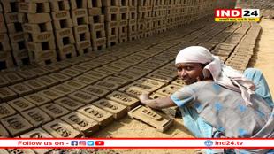 मोदी सरकार का एक और तोहफा! इन लोगों को मिलेगी पेंशन