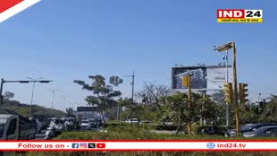 Rajasthan Weather Udpate: प्रदेश में अगले सप्ताह से चल सकती है हीटवेव, पश्चिमी जिलों में तेज होने लगी गर्मी 