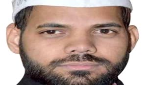 Praveen Deshmukh: दिल्ली के 'आप विधायक' का बड़ा दावा, बोले- BJP-कांग्रेस के कई विधायक AAP ज्वाइन करेंगे