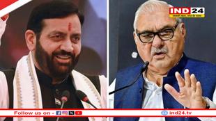 आज से हरियाणा का बजट सत्र, राज्यपाल के अभिभाषण से होगी शुरूआत