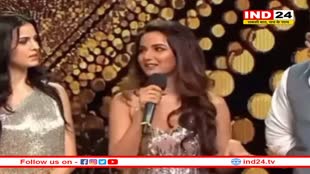 जब जैस्मिन भसीन ने नताशा के सामने अली गोनी से किया था इजहार-ए-मोहब्बत