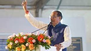 कांग्रेस पर भड़के सीएम शिवराज, श्राद्ध मामले में बोले- जनता की सेवा के लिए राख के ढेर से फिर से पैदा हो जाऊंगा