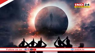 पौष अमावस्या 2025: इस दिन है मिनी पितृ पक्ष की अमावस्या