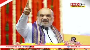 देश में लागू हुआ CAA, केंद्र सरकार ने जारी की अधिसूचना, शरणार्थियों को मिल सकेगी नागरिकता 