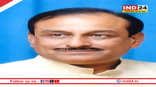 BJP प्रदेश प्रवक्ता गोविंद मालू का निधन, अंतिम यात्रा आज