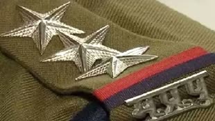 मध्य पदेश पुलिस प्रशिक्षण में साइन लैंग्वेज शामिल करने वाला देश का पहला राज्य, आसानी से समझ सकेंगे दिव्यांगजन की बातें