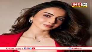 कमाल की बिजनेस वूमेन भी हैं एक्ट्रेस रकुल प्रीत, कभी बॉलीवुड के लिए छोड़ा था गोल्फ में करियर