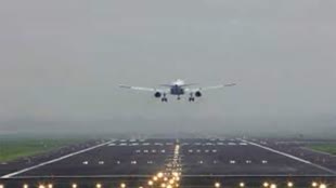  CG NEWS :  31 अक्टूबर से बिलासपुर दिल्ली हवाई यात्रा की होंगी शुरूआत, शुक्रवार को हुआ था ट्रायल
