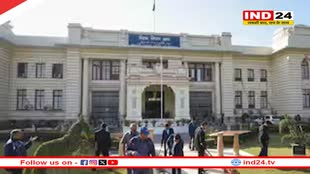 बिहार विधानसभा के मानसून सत्र का तीसरा दिन, सदन में आज पेश होगा एंटी पेपर लीक बिल