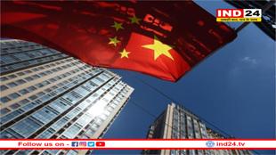 चीन छोड़ भागीं कंपनियां, हजारों कर्मचारियों को भेजा घर, 2 करोड़ नौकरियों पर मंडरा रहा खतरा