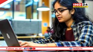 JEE Advanced 2025 का परिणाम जारी, काउंसलिंग प्रक्रिया कल से शुरु