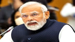 भोपाल दौरे पर पीएम मोदी, भोपाल की बदली रहेगी ट्रैफिक व्यवस्था 