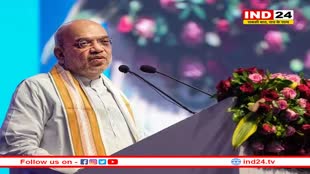 Amit Shah आज लॉन्च करेंगे Sahara Refund Portal, इन निवेशकों को वापस मिलेगा पैसा