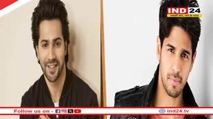 साल 2024 में इन बॉलीवुड एक्टर्स ने किया ओटीटी डेब्यू, बिखेरा अपना जलवा