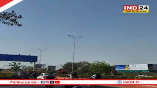 Rajasthan Weather Update: प्रदेश में गर्मी बरसाएगी कहर, 5 दिन तेज धूप निकलेगी, इन जिलों में पारा सामान्य से नीचे 