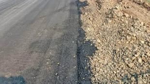 Rajasthan News: राजस्थान को मिली बड़ी सौगात, पीएम ग्राम सड़क योजना के तहत 35 सड़कों को मिली स्वीकृति