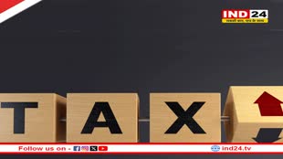 आयकर स्लैब में बदलाव किए बिना एक करोड़ करदाताओं को लाभ की बात कही, जानें इस बार क्या नया होगा ? 