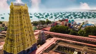 19620 रुपए में करें दक्षिण भारत की सैर,  ऐसे करें टूर पैकेज की बुकिंग