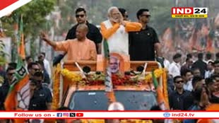 आखिरी चरण के मतदान में क्या BJP जीत पाएगी 2019 की हारी हुई सीटें?