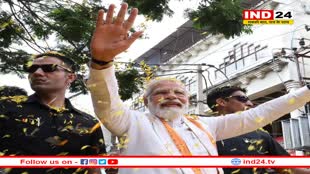 प्रधानमंत्री मोदी एक बार फिर करेंगे Rajasthan का दौरा, इन जगहों पर करेंगे जनसभा 